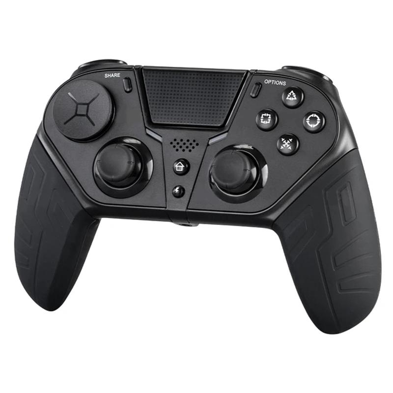    Ʈѷ, PS4, PS4    ܼ ̽ƽ  е, ͺ α׷   
